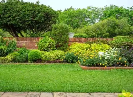 landscaping services Glen Cove